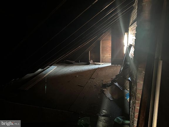 5th image of 240 W Girard St