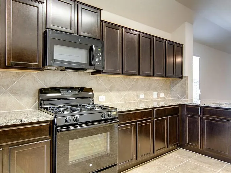 10604 Dimitrios Dr — Photo 2