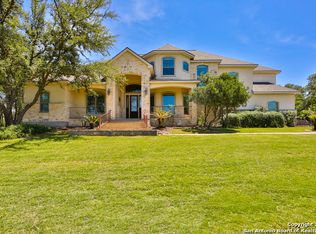29018 Angel Fire Dr, Boerne, TX 78015