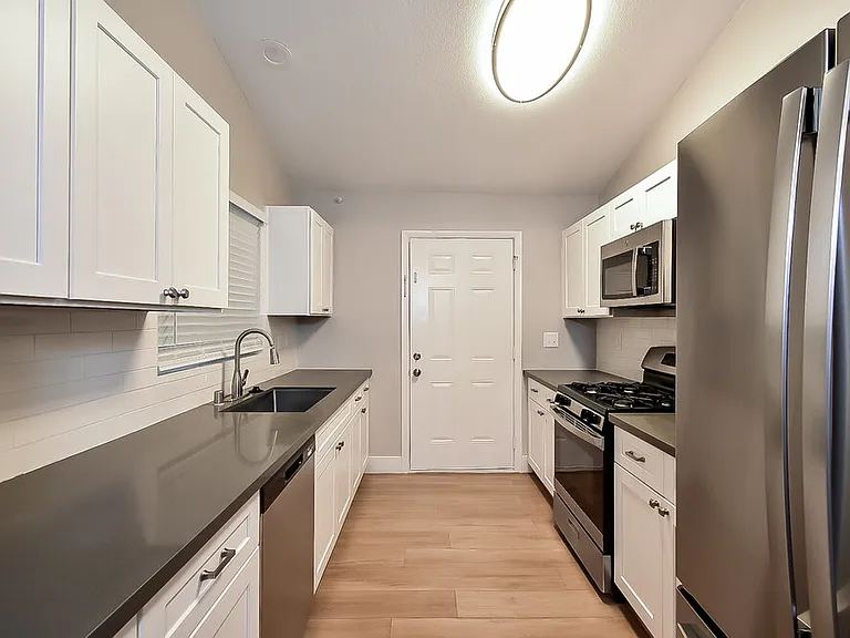 6479 Lone Peak Way — Photo 7