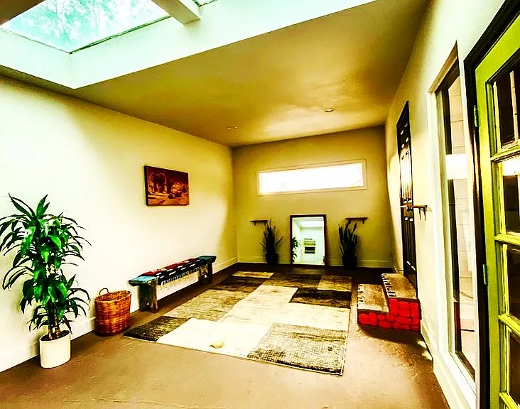 11085 Coronado Dr — Photo 14
