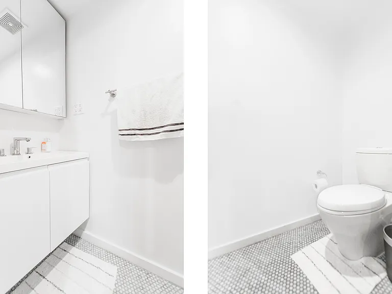 130 N 1st St #3 — Photo 5