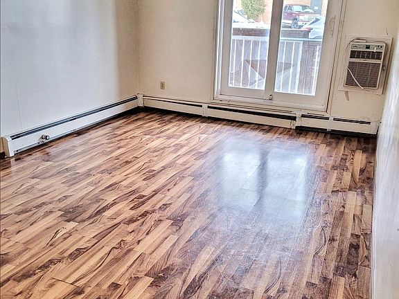 2nd image of 1201 99th St #1-Bedroom