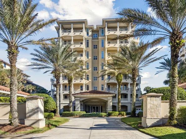 1712 Dunes Club Pl #1712, Fernandina Beach, FL 32034