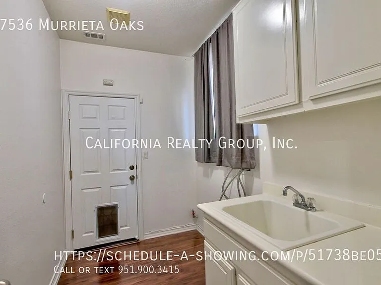 27536 Murrieta Oaks Ave — Photo 35