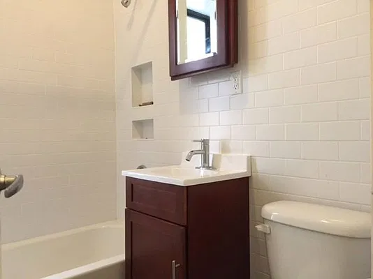 Rented by Trion Real Estate Management | media 13