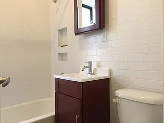 Rented by Trion Real Estate Management
