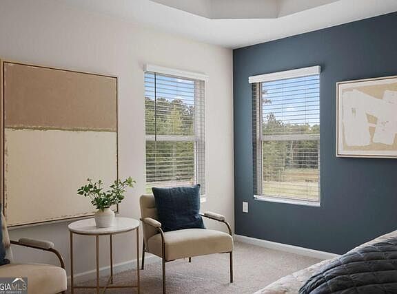 2nd image of 1282 Riverstone Rd