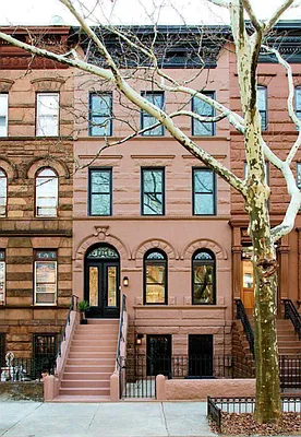 Rented by Compass | media 18