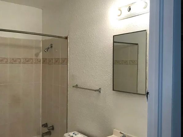 san-antonio-texas-169069939 picture