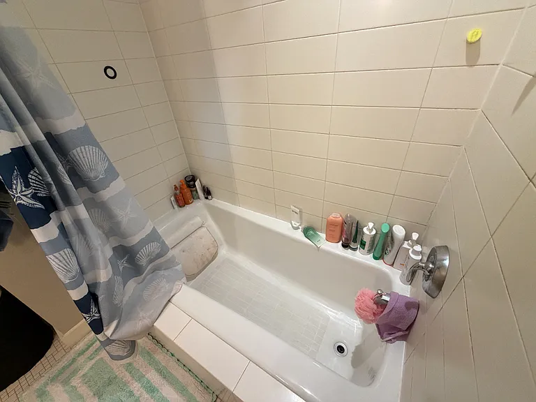 3601 S River Pkwy #1616 — Photo 13