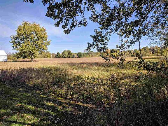 2nd image of 5969 S State Road 109-57