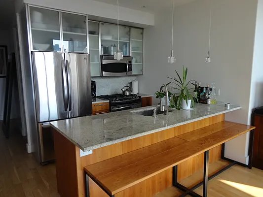 Rented by Fiddler Realty | media 51