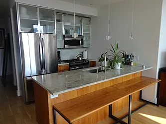 Rented by Fiddler Realty