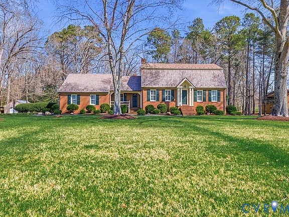 2nd image of 37023 Old Wakefield Rd