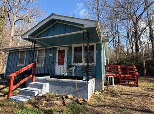 548 Franklin Grove Church Rd, Bryson City, NC 28713