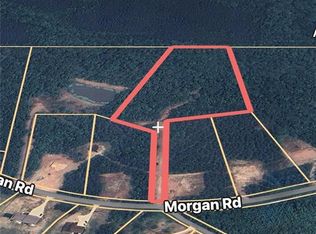 1434 Morgan Rd, Bremen, GA 30110