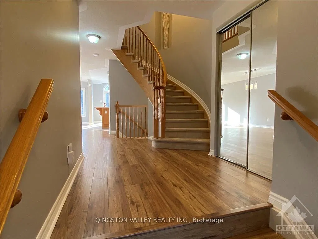 3 bed, $2,650 — Photo 3
