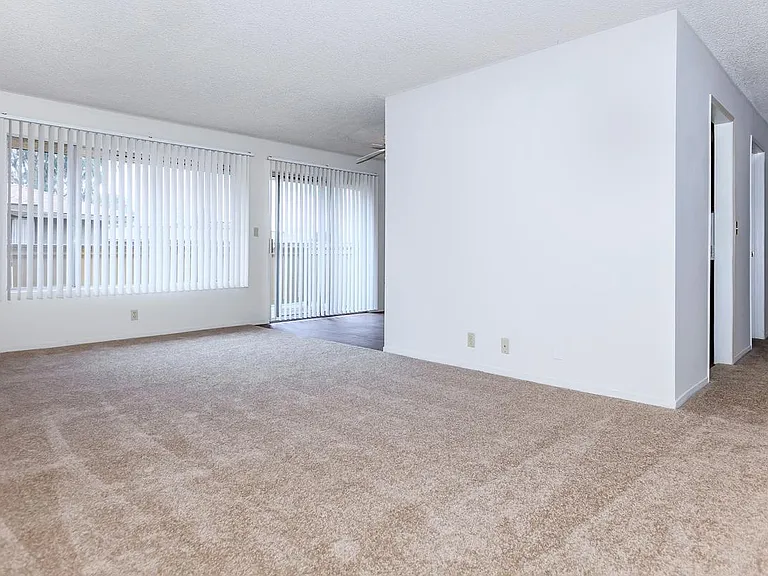 The Timbers Apartment Homes — Photo 35