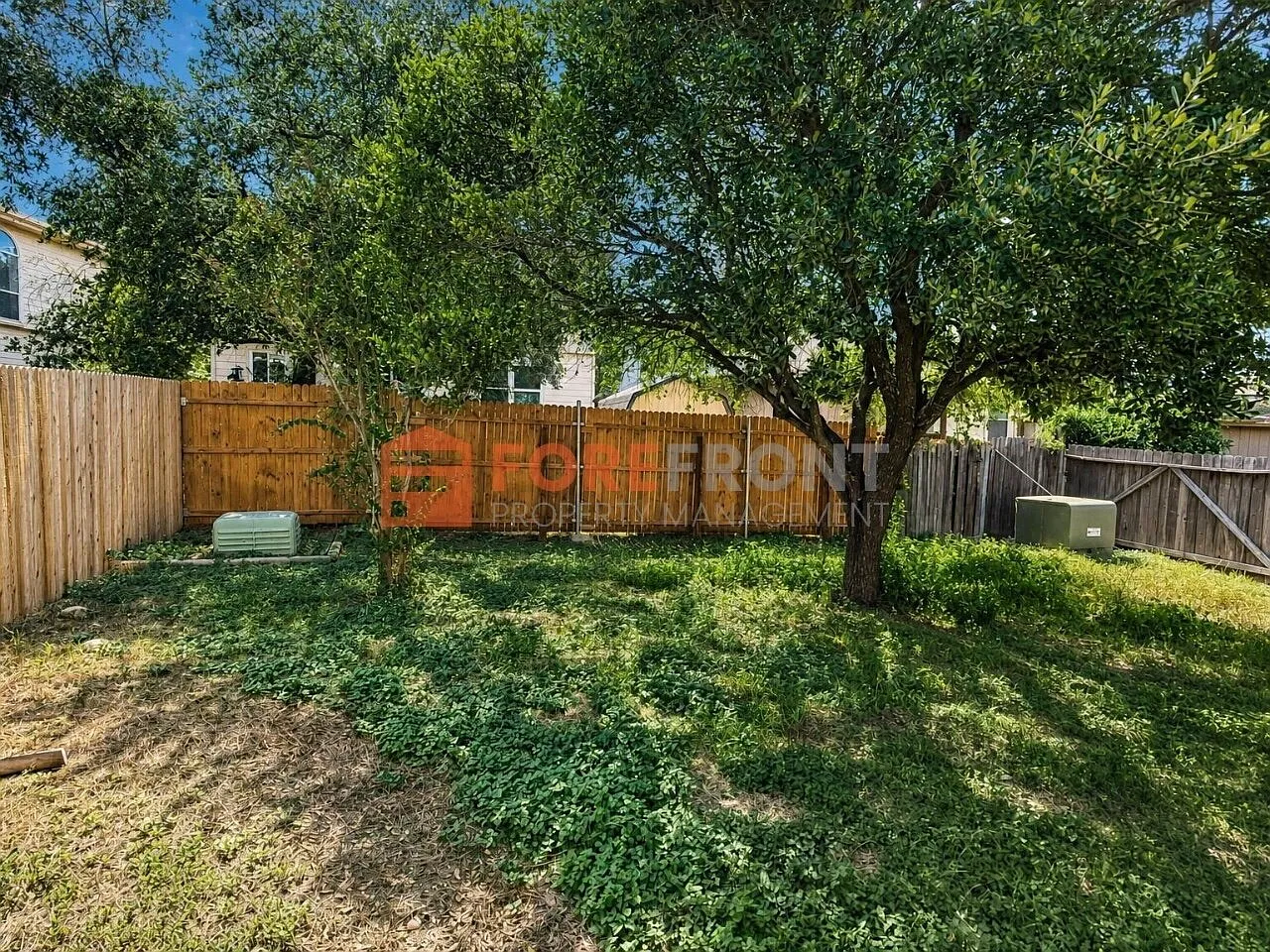 1310 Bobcat Pass — Photo 3