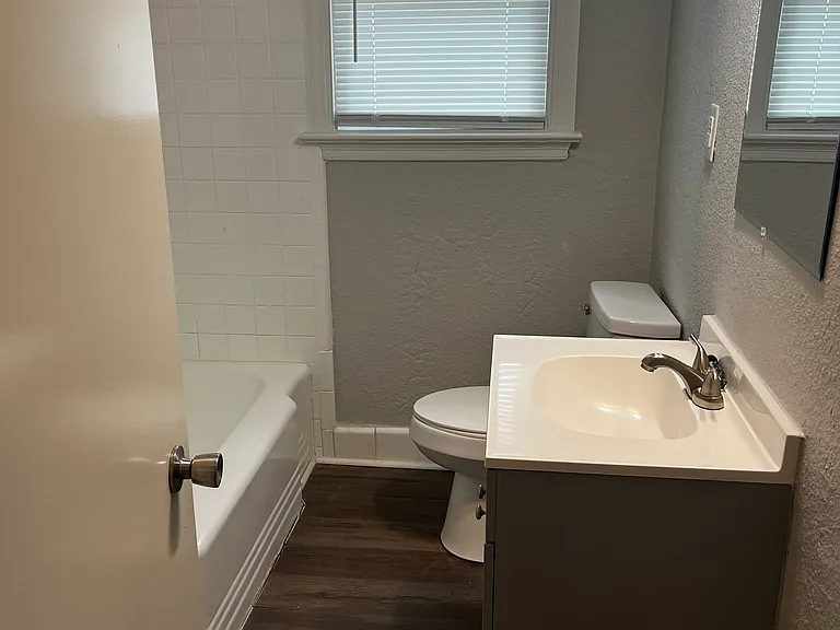 99 Harris Rd #3 — Photo 7