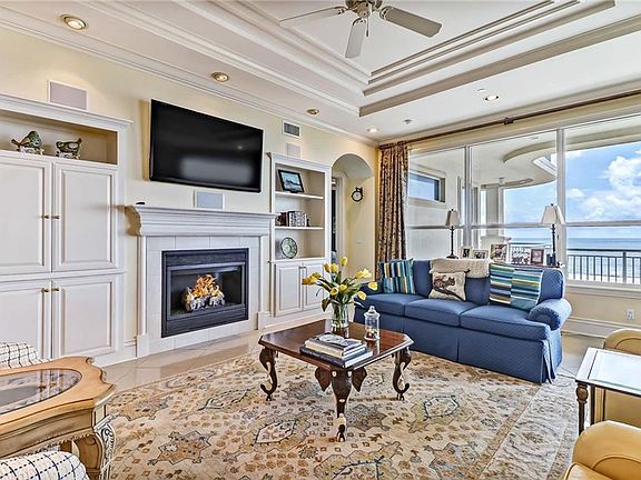 5th image of 4634 Carlton Dunes Dr #6402