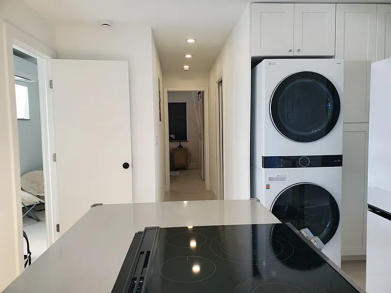 8035 Byron Ave #1 — Photo 8