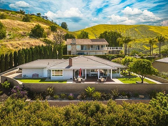 2380 Nolan Ct_Master-31