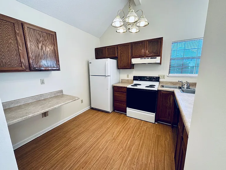 Kitchen_01272023