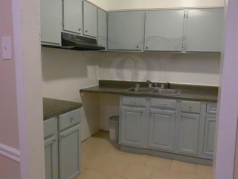 4459 Sumners Wells Rd — Photo 5