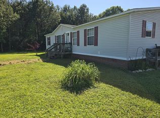 600 Armstrong Rd SE, Cleveland, TN 37323