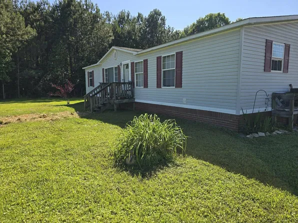 600 Armstrong Rd SE, Cleveland, TN 37323