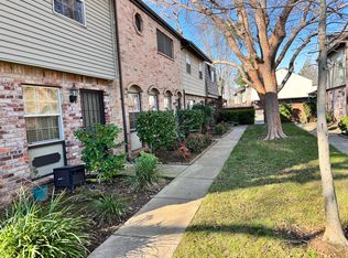 10849 Coloma Rd UNIT 3, Rancho Cordova, CA 95670