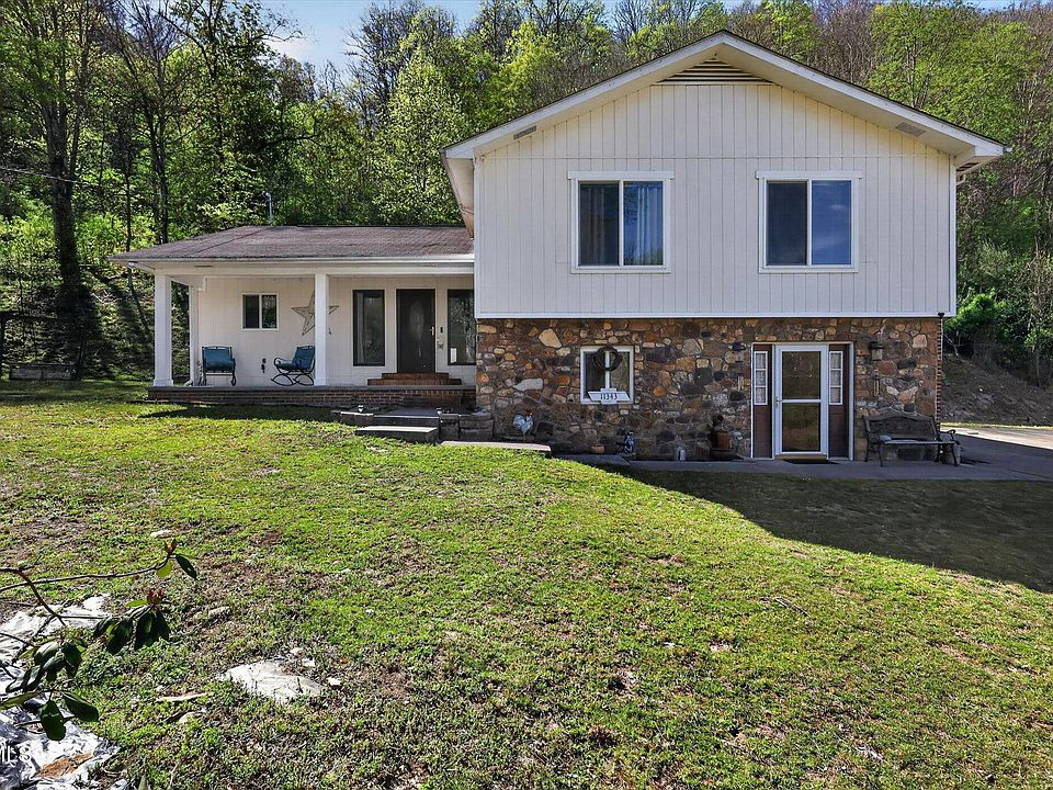 1st image of 11343 Robinson Hollow Rd