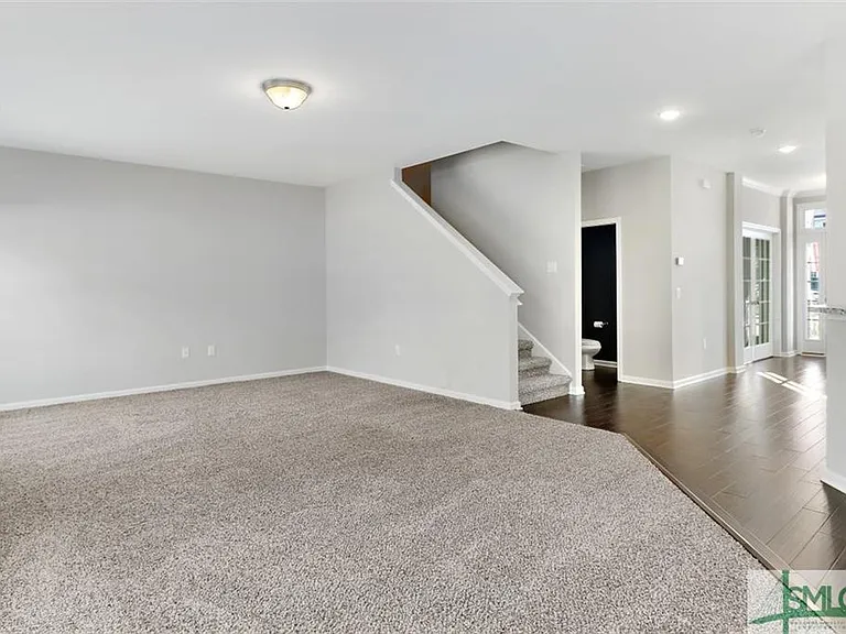 306 Keen Way — Photo 13