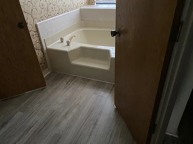 7215 Westover Dr — Photo 10