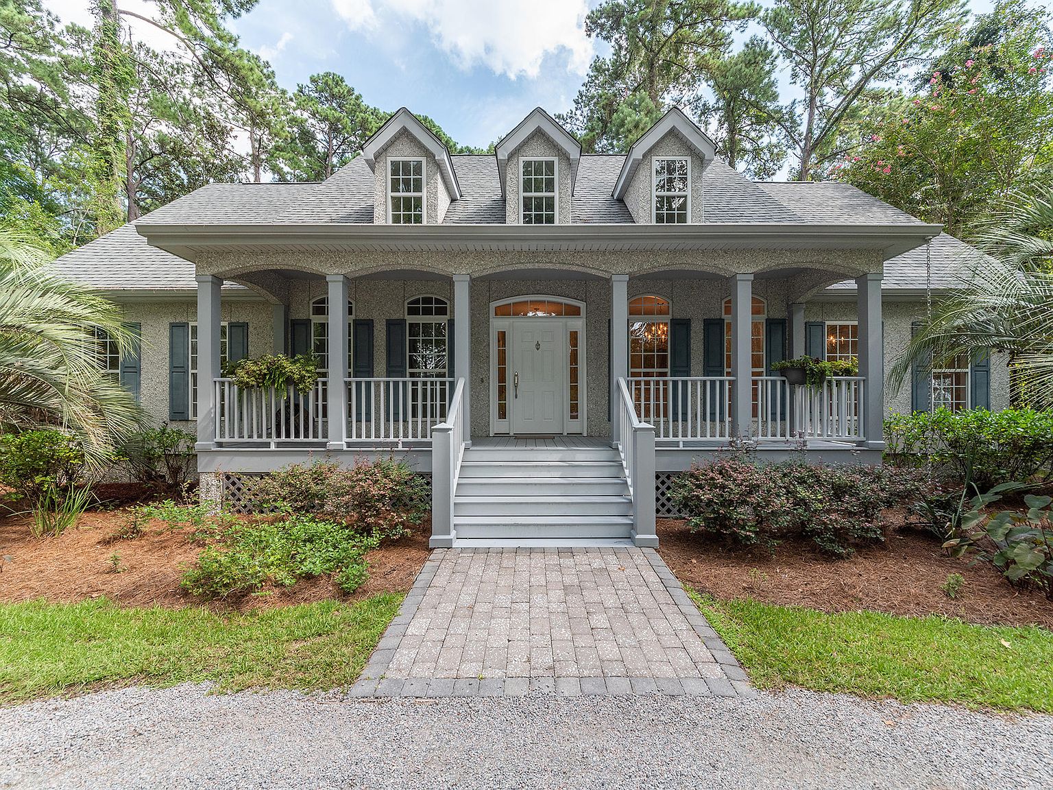 222 Callawassie Dr, Okatie, SC 29909 Zillow