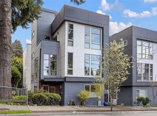 4615 SW Othello St, Seattle, WA 98136