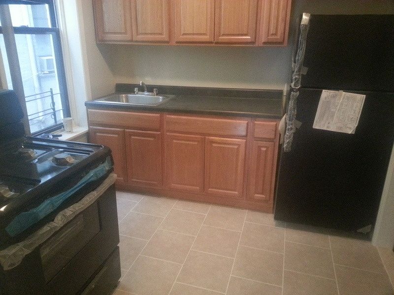 1st image of 524 Flatbush Ave APT D4