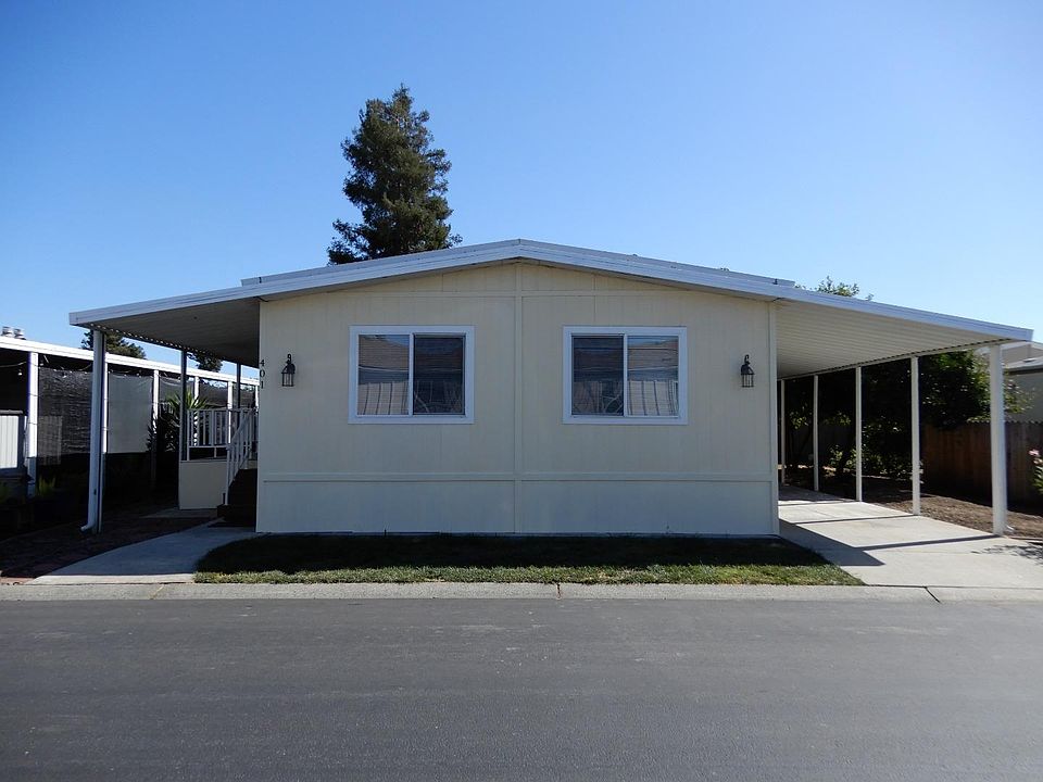 1st image of 401 Lily Ann Way #401