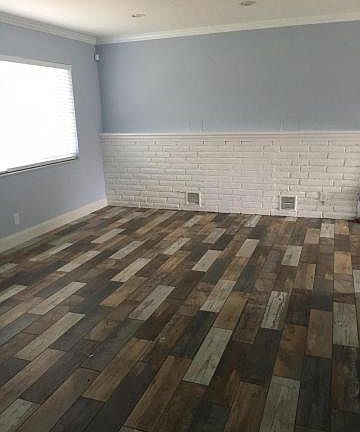 2nd image of 1519 NE 2nd Ave