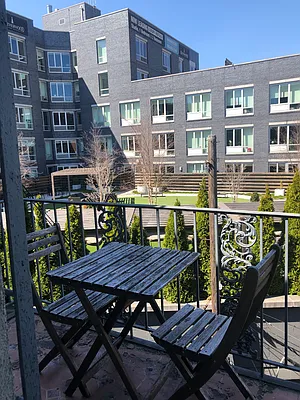 Rented by Terra Magia Inc | media 34