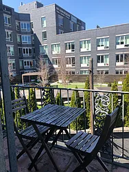 Rented by Terra Magia Inc