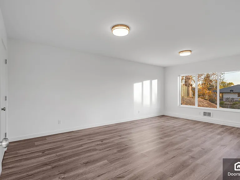 2847 S Othello St — Photo 22