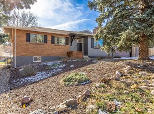 12482 W Mississippi Ave, Lakewood, CO 80228