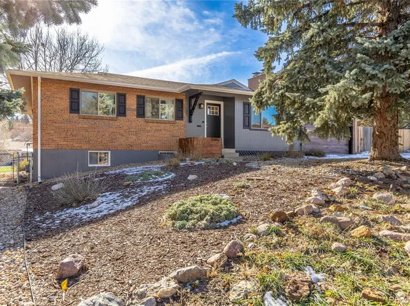 12482 W Mississippi Avenue, Lakewood, CO 80228