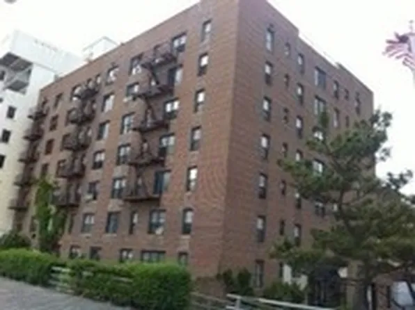 129 Beach 118th Street