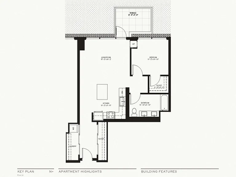 Niche 905 — Photo 42