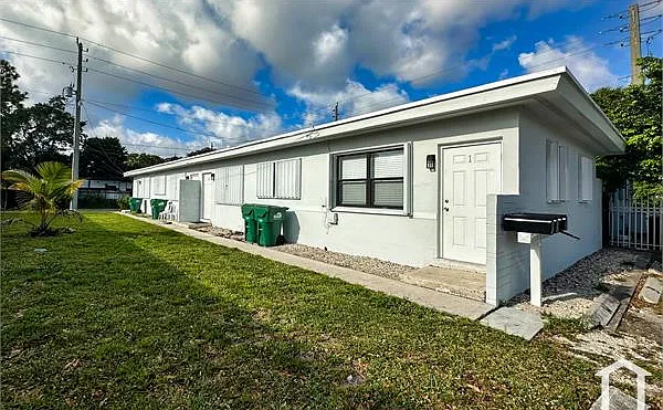 1010 Opa Locka Blvd #3 — Photo 16