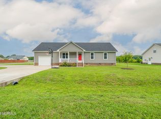 200 Perth Dr, Elizabeth City, NC 27909